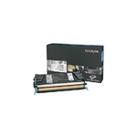 Lexmark-X264H31G-cartuccia-toner-1-pz-Originale-Nero