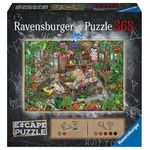 Ravensburger 00.016.530 368 pz