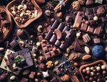 Ravensburger-Chocolate-Paradise-Puzzle-2000-pz-Arte