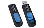 USB-3.2-Gen1-da-128-GB