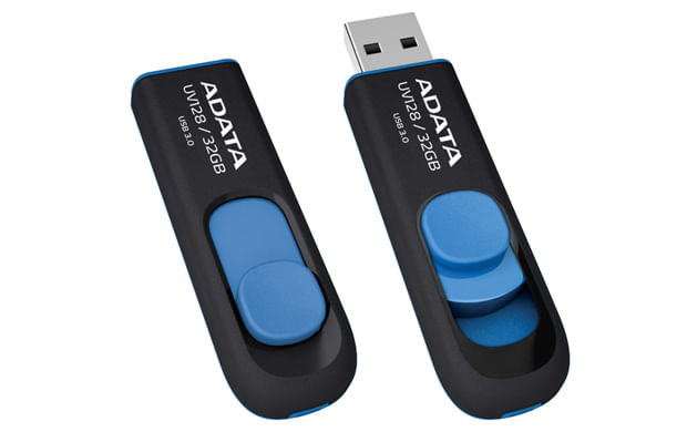 USB-3.2-Gen1-da-128-GB