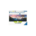 Ravensburger-17094-puzzle-1000-pz-Landscape