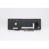 Lenovo-5N20V78132-ricambio-per-notebook-Tastiera--CMNM-CS20BK-BLLTNUKE---Warranty-6M-