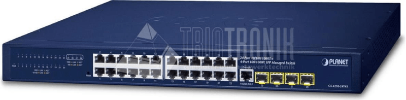 IPv4-IPv6-24-porte