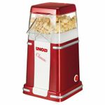 Unold-Classic-macchina-per-popcorn-rosso-bianco--48525-