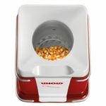 Unold-Classic-macchina-per-popcorn-rosso-bianco--48525-