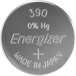 Energizer Batteria a bottone per orologi ENERGIZER Watch 390/389 7638900083118