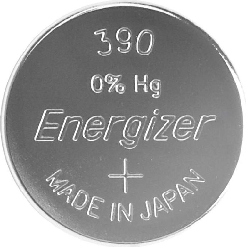 Batteria-a-bottone-per-orologi-ENERGIZER-Watch-390-389-7638900083118