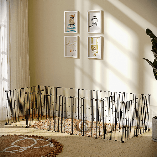 image-fd36046e3c7f4c70b72280709cdb7af9