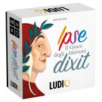 Headu Ludic Ipse Dixit Il Gioco degli Aforismi