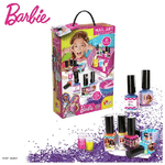 Lisciani-Barbie-Nail-Art-Colour-Change