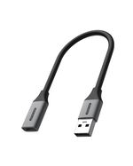 Sitecom-AD-1013-cavo-USB-015-m-USB-A-USB-C-Nero-Grigio