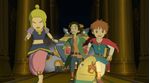 Bandai-Namco-Ni-No-Kuni--Wrath-Of-The-White-Witch-Remastered-Rimasterizzata-Inglese-per-PlayStation-