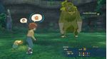 Bandai-Namco-Ni-No-Kuni--Wrath-Of-The-White-Witch-Remastered-Rimasterizzata-Inglese-per-PlayStation-