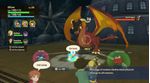 Bandai-Namco-Ni-No-Kuni--Wrath-Of-The-White-Witch-Remastered-Rimasterizzata-Inglese-per-PlayStation-