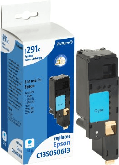 Toner-C13S050613-1291TKc-ciano-ricostruito