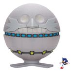 Jakks-Sonic---Playset-con-Personaggio-6cm