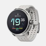 Suunto-Race-Birch-49mm-1.43---Amoled-GPS-Sport-Salute-Notifiche-Outdoor-