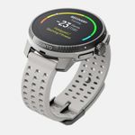 Suunto-Race-Birch-49mm-1.43---Amoled-GPS-Sport-Salute-Notifiche-Outdoor-