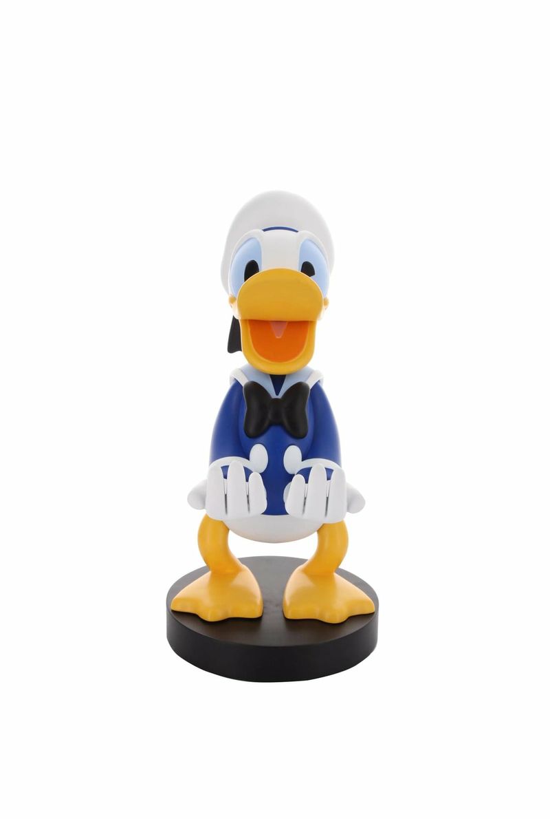 Exquisite-Gaming-Donald-Duck-Cable-Guy