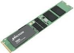 Micron-7450-PRO-M.2-384-TB-PCI-Express-4.0-3D-TLC-NAND-NVMe--3.84TB-Micron-7450-PRO-NVMe-M.2-22110-NON-SED-Enterprise-SS