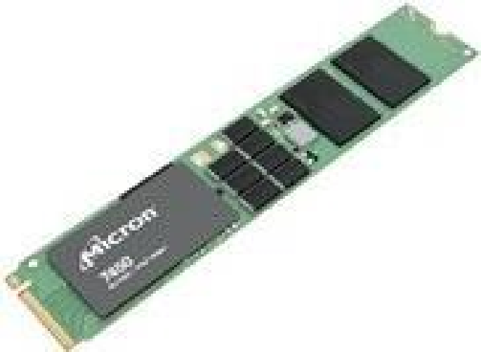 Micron-7450-PRO-M.2-384-TB-PCI-Express-4.0-3D-TLC-NAND-NVMe--3.84TB-Micron-7450-PRO-NVMe-M.2-22110-NON-SED-Enterprise-SS