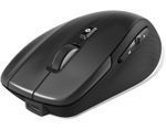 SpaceMouse-Wireless-Kit-2-Mouse-3D-ergonomico-wireless-cablato-2.4-GHz