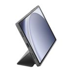 Cellular Line Custodia Tablet per Samsung Galaxy Folio Galaxy Tab A