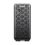 DELL-PowerEdge-T350-server-1-TB-Tower-Intel-Xeon-E-E-2334-34-GHz-16-GB-DDR4-SDRAM-700-W