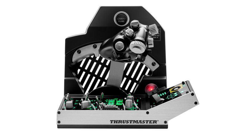 Thrustmaster-Viper-Mission-Pack