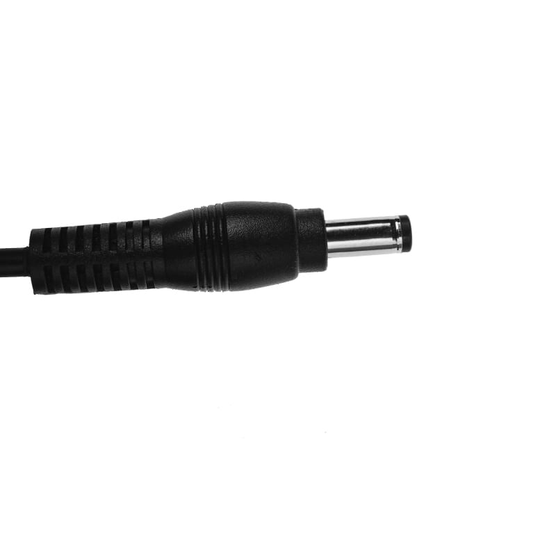 CHARGER-ADAPTER-19V3.95A75W-TOSHIBA