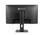 AG-Neovo-LH-2702-LED-display-686-cm-27-1920-x-1080-Pixel-Full-HD-LCD-Nero--LH-2702-27IN-68.58CM-IPS---FHD-1920-X-1080-HD