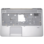 HP 738708-001 ricambio per notebook Coperchio superiore (TOP COVER 2 BUTTON - 738708-001 Top case HP - ProBook 650 G1 Pr