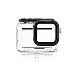 Insta360-Custodia-Impermeabile-X3-Case-Subacqueo-Clear