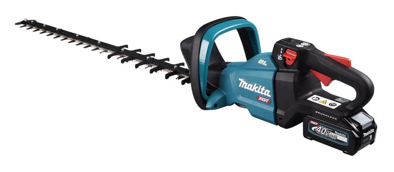 Tagliasiepi-a-batteria-Makita-UH007GZ