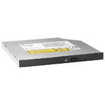 HP-Z2-SFF-DVD-Writer-9.5mm-Slim-ODD-lettore-di-disco-ottico