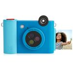 Kodak-Smile--508-x-762-mm-Blu