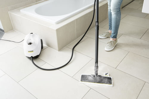 Karcher-SC-3-EasyFix-Pulitore-a-vapore-cilindrico-05-L-1900-W-Nero-Bianco