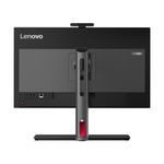 ThinkCentre-M90a-Pro-di-quarta-generazione--27-Intel--|-PC-professionale-all-in-one-da-6858-cm--27--di-altissima-qualita