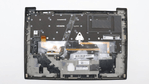 Lenovo-5M11H44226-ricambio-per-notebook-Cover--keyboard--MECHASM-GRP-KBD---BZLGREWWDBCHY---Warranty-3M-
