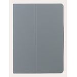 Tucano GALA TABLETHUELLE GREY - SAMSUNG GALAXY TAB S9 11/S9 FE