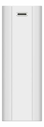 Ansmann-Powerbank-PRO-20.000-mAh-USB-AC-Port-22.5W-Bianco