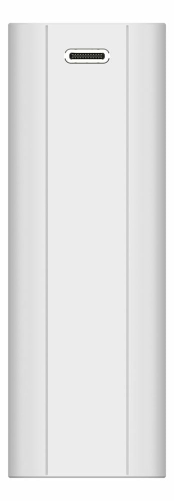 Ansmann-Powerbank-PRO-20.000-mAh-USB-AC-Port-22.5W-Bianco