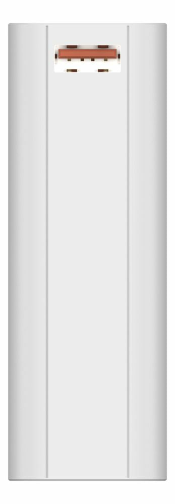 Ansmann-Powerbank-PRO-20.000-mAh-USB-AC-Port-22.5W-Bianco