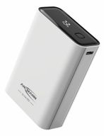 Ansmann-Powerbank-PRO-20.000-mAh-USB-AC-Port-22.5W-Bianco