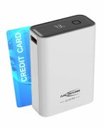 Ansmann-Powerbank-PRO-20.000-mAh-USB-AC-Port-22.5W-Bianco