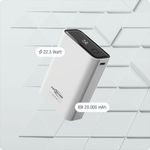 Ansmann-Powerbank-PRO-20.000-mAh-USB-AC-Port-22.5W-Bianco