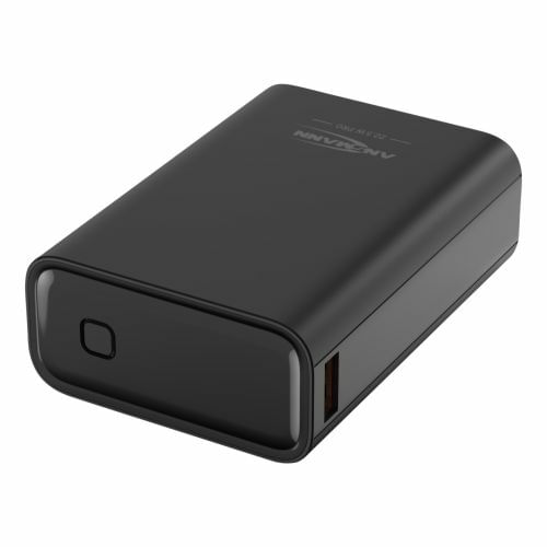 Ansmann-Powerbank-PRO-20.000-mAh-USB-AC-Port-22.5W-Nero