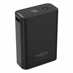 Ansmann-Powerbank-PRO-20.000-mAh-USB-AC-Port-22.5W-Nero