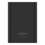 Ansmann-Powerbank-PRO-20.000-mAh-USB-AC-Port-22.5W-Nero